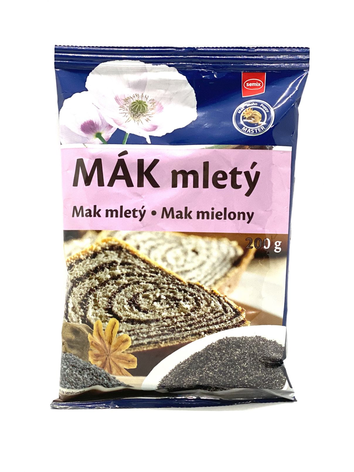 baking-ingredients-poppy-seeds-cococnut-ground-poppyseeds-mak